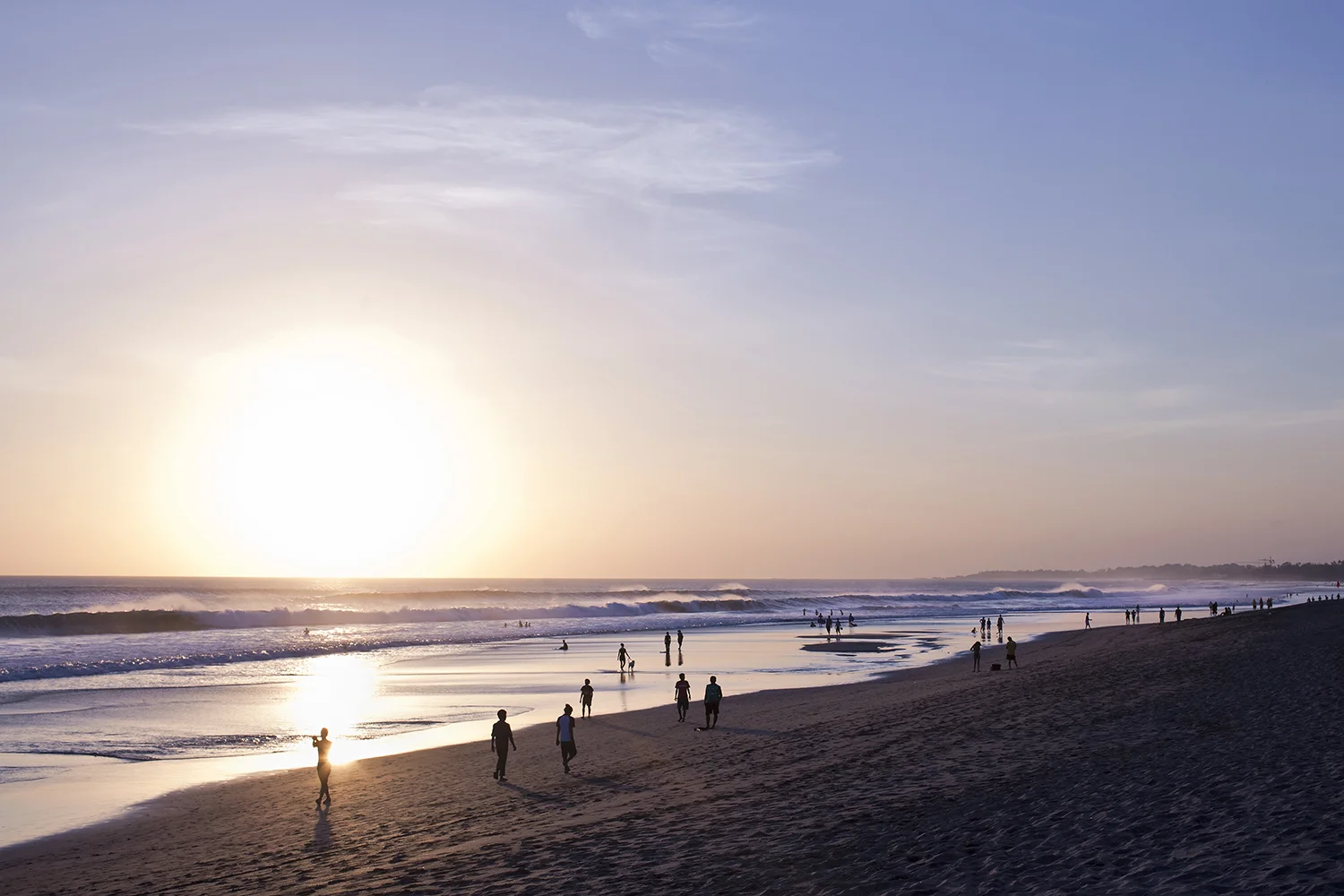 Seminyak