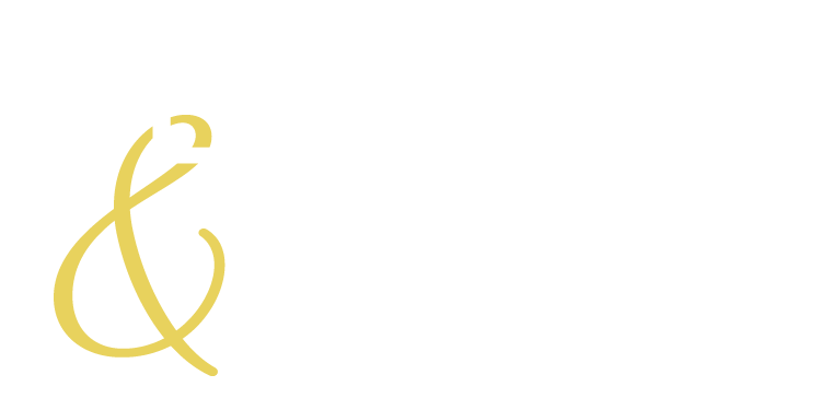 Platter &amp; Slate