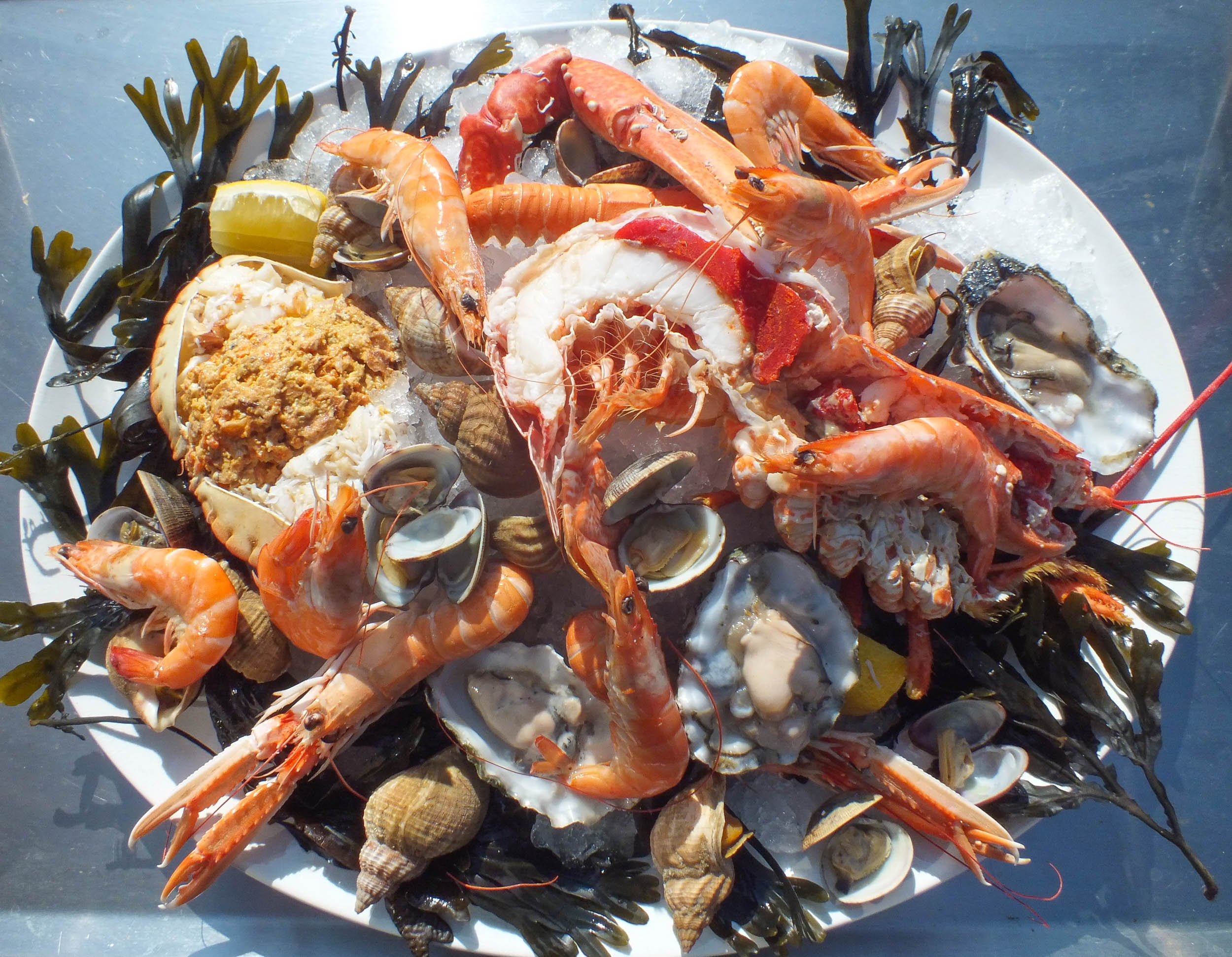 platter-and-slate-catering-deanna-smith-7.jpg
