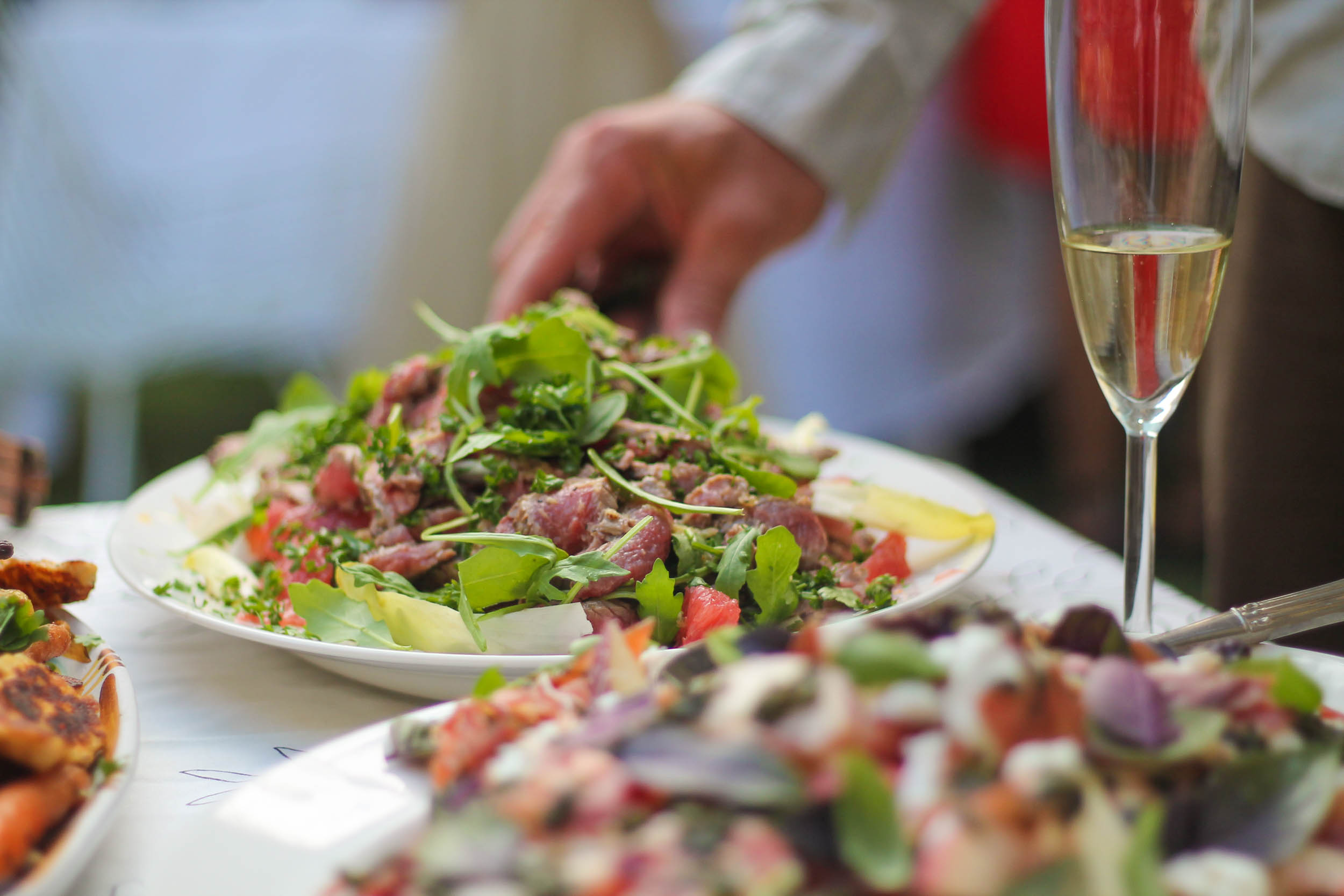 platter-and-slate-catering-deanna-smith-53.jpg