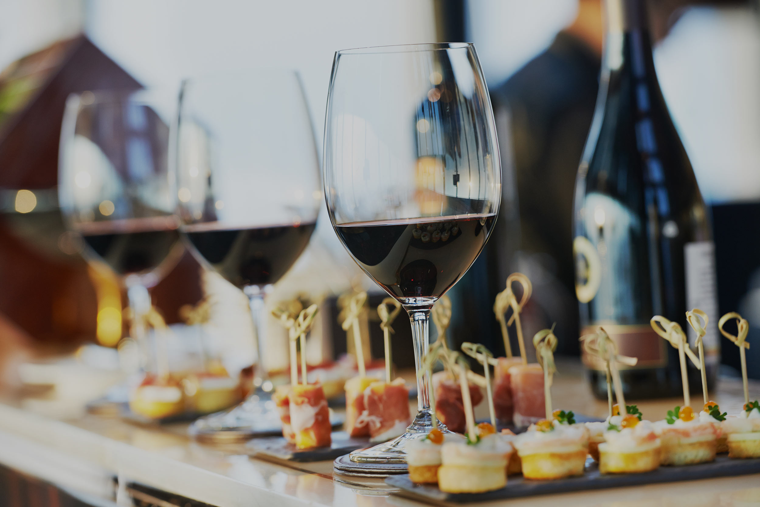 drink-reception.jpg