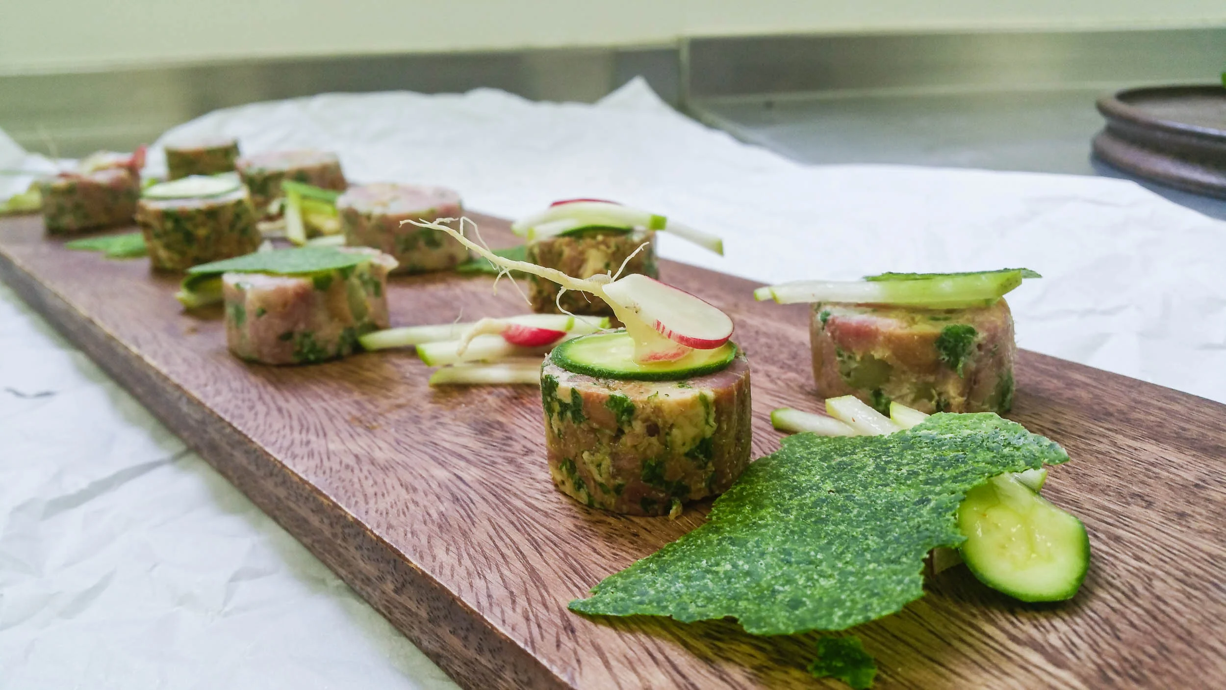 platter-and-slate-catering-deanna-smith-1.jpg