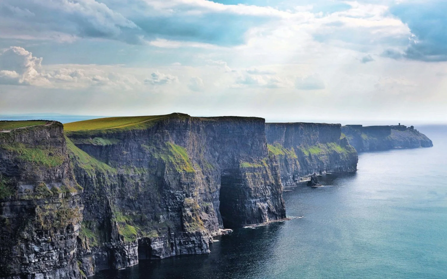 1Cliffs-of-Moher4.jpg