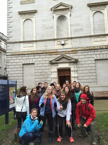Experts in customized itineraries for tour groups in Ireland. The best group vacations Irish Culture & Heritage, Language, Academic, Alumni, Celtic Spirituality, Christian & Catholic Pilgrimages.