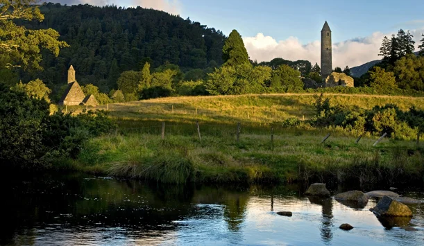 Pilgrimage and Faith Based Tours to Ireland with Go West.jpg