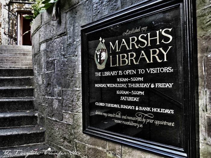 Marshs-Library-Dublin-2.jpg