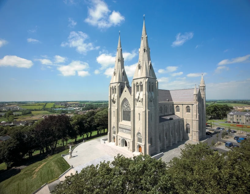 st patricks rc armagh.jpg