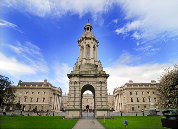 Trinity College.png