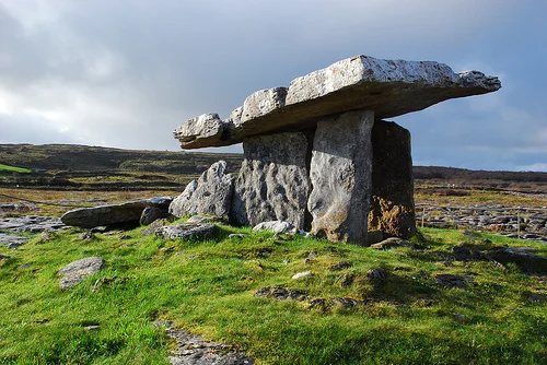 1091-The_burren.jpg