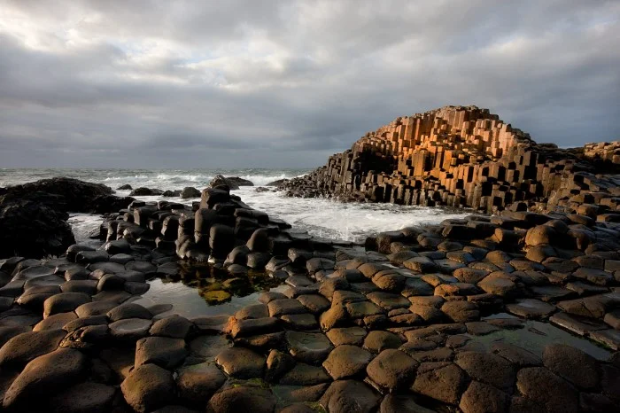 GIANTS-CAUSEWAY-Image-4-Causeway-3.jpg