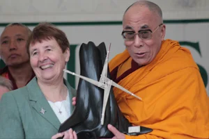 Mary Minehan Celtic Footstep Ireland Tour.jpg