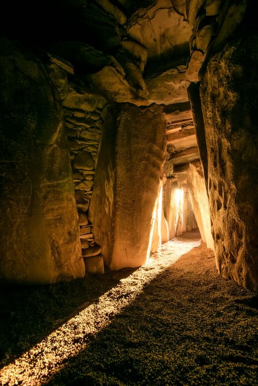 Newgrange