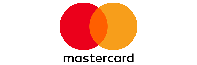 mastercard_carousel.png