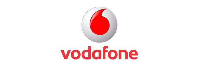 vodafone_carousel.png