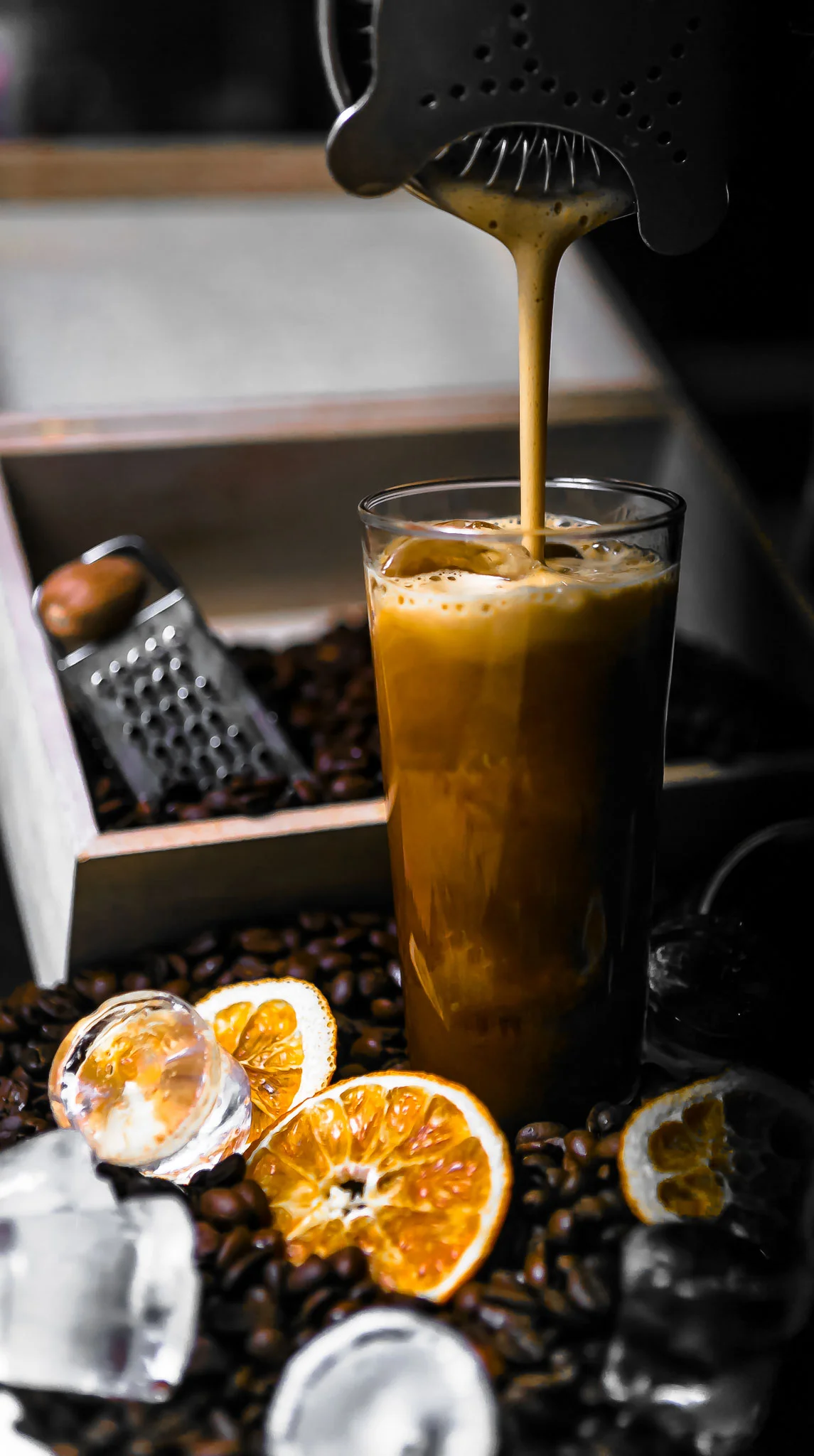 Passepartout_Beverages_2016-48LQ.jpg