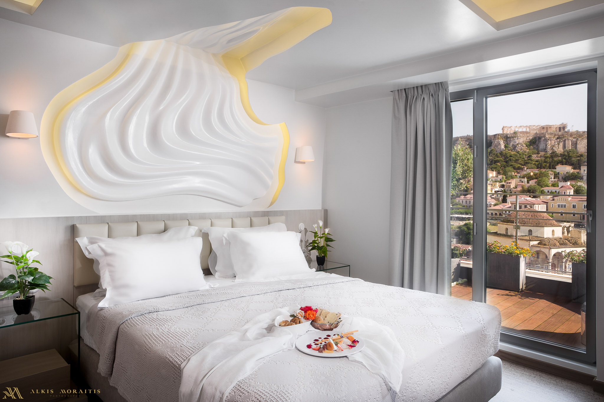 A_for_Athens_Suites-3.jpg
