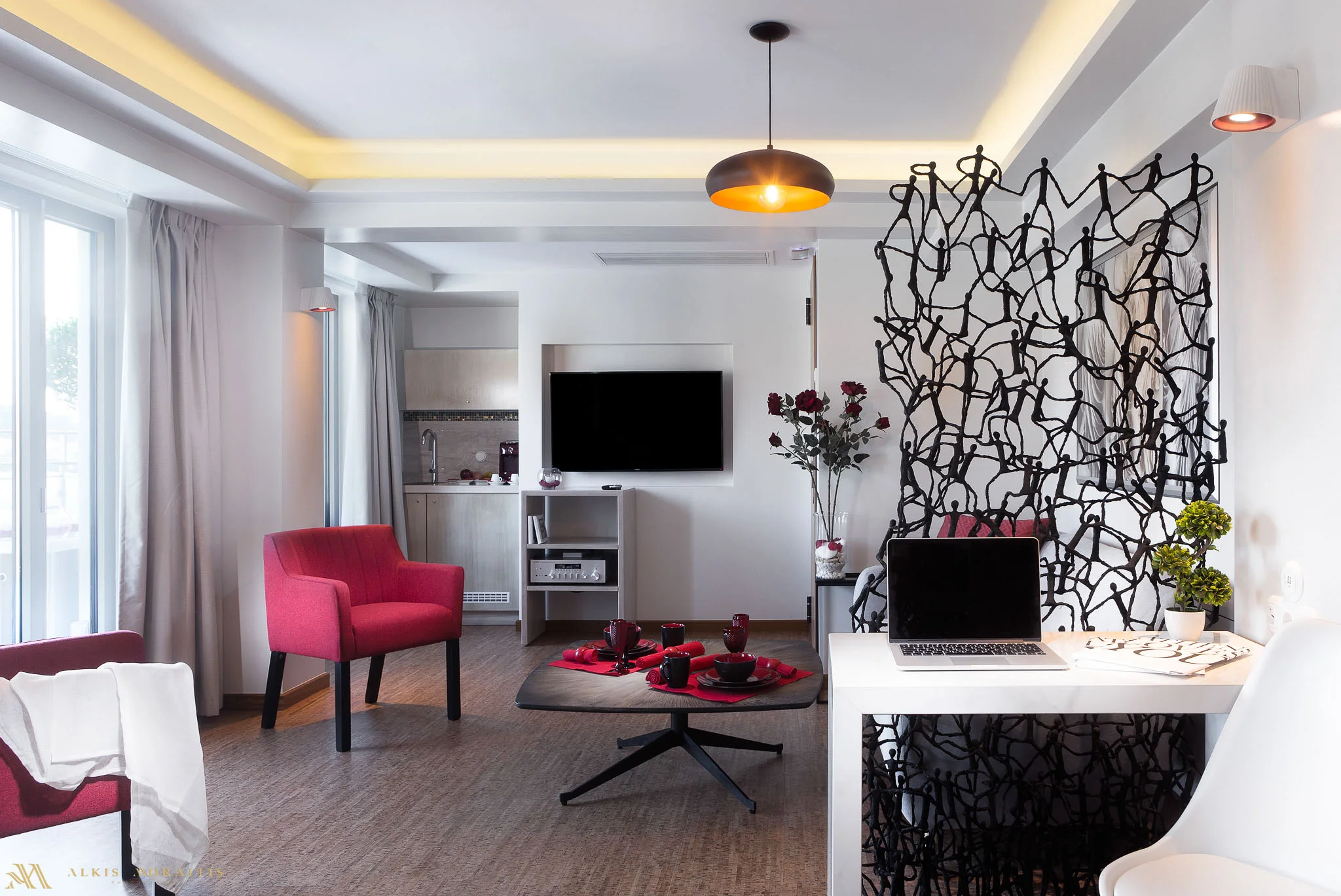 A_for_Athens_Suites-9.jpg