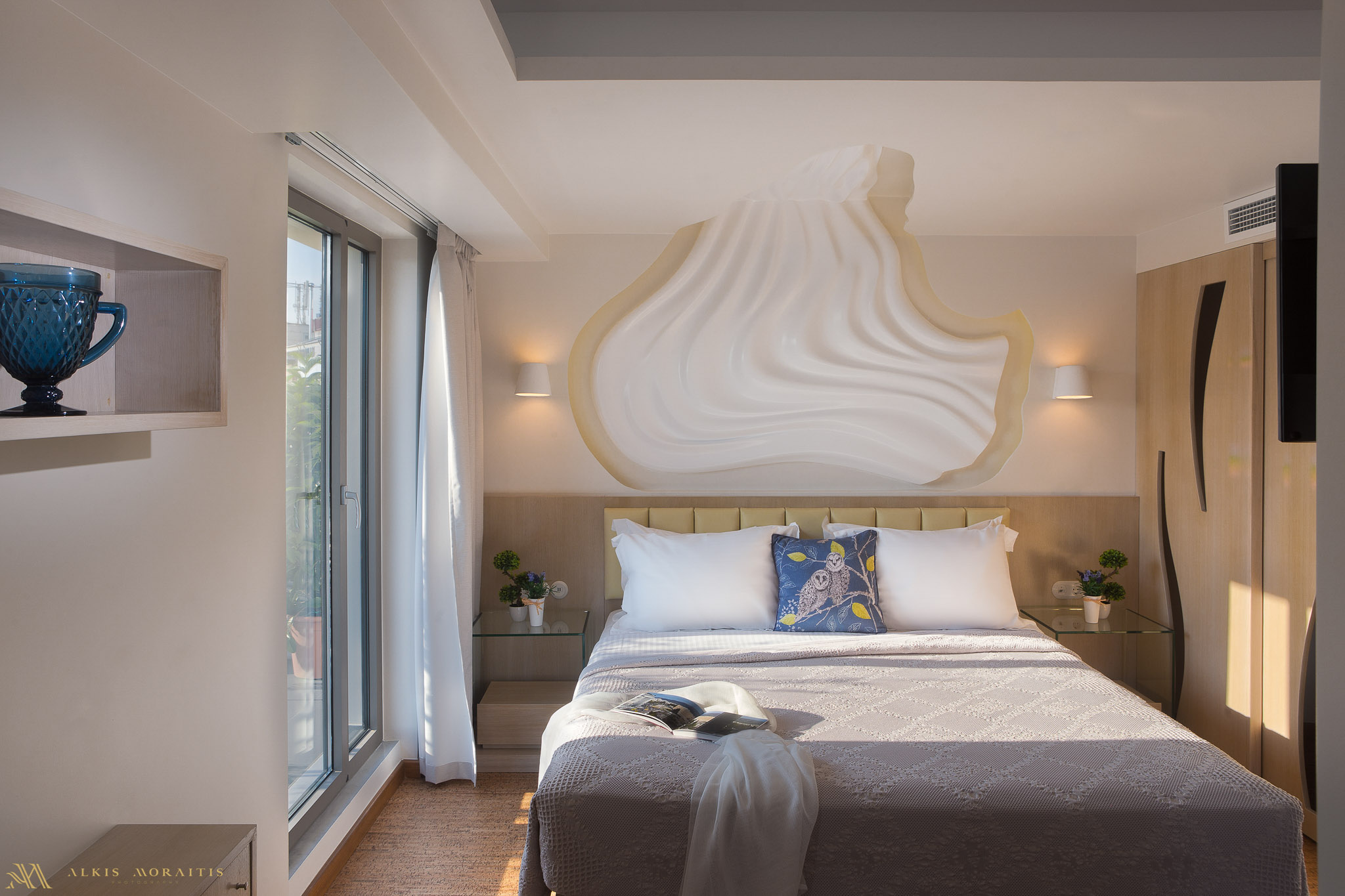 A_for_Athens_Suites-11.jpg