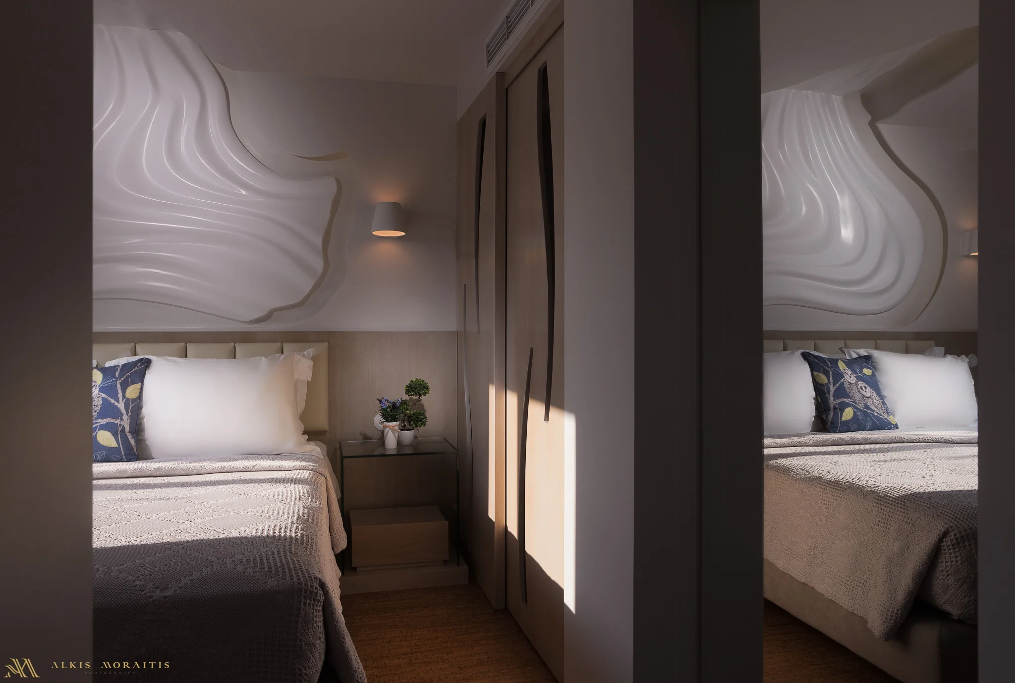 A_for_Athens_Suites-12.jpg