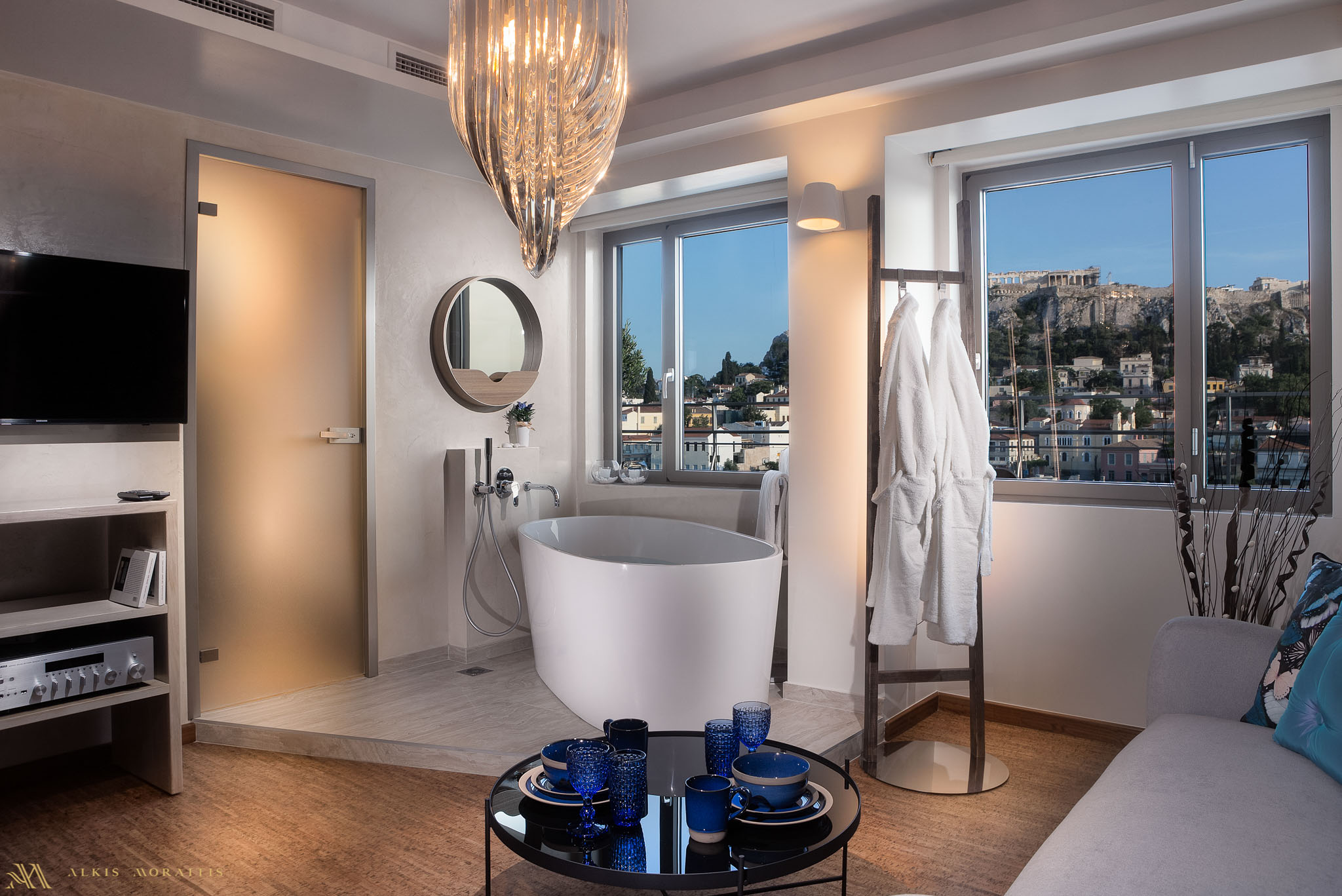 A_for_Athens_Suites-17.jpg