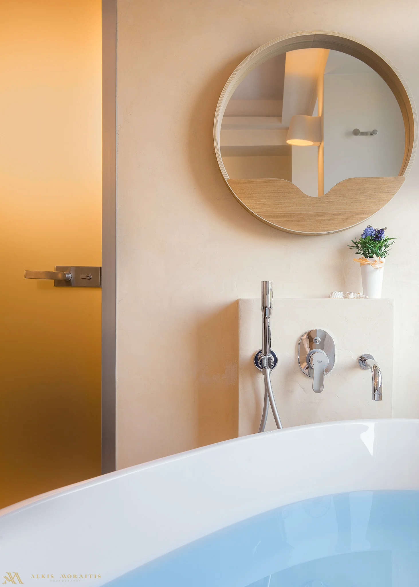 A_for_Athens_Suites-18.jpg