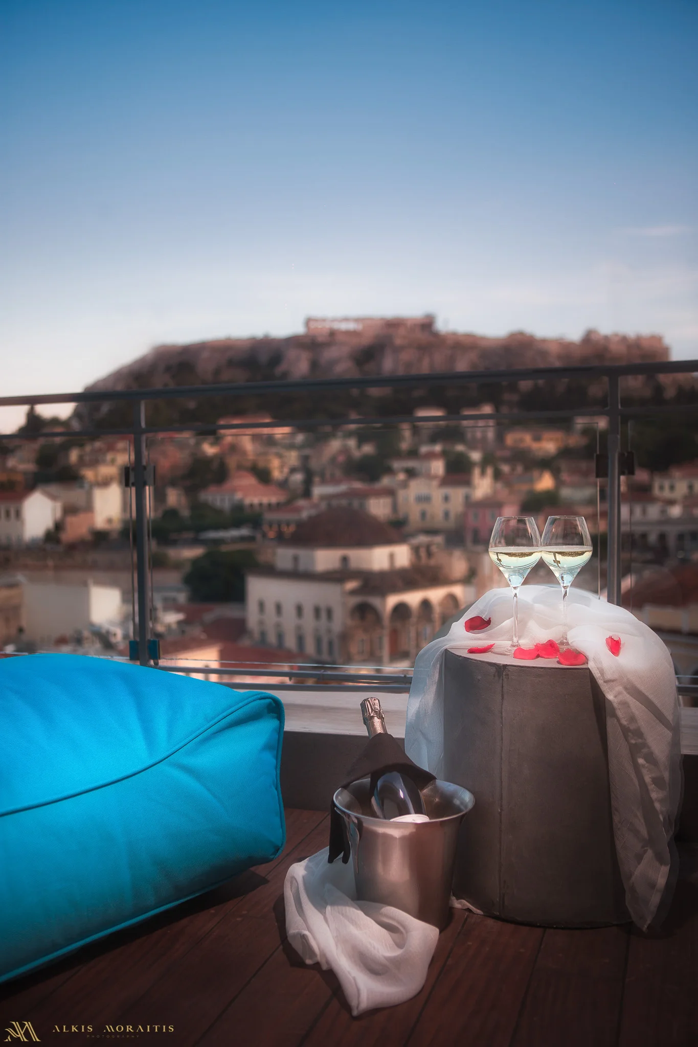 A_for_Athens_Suites-23.jpg