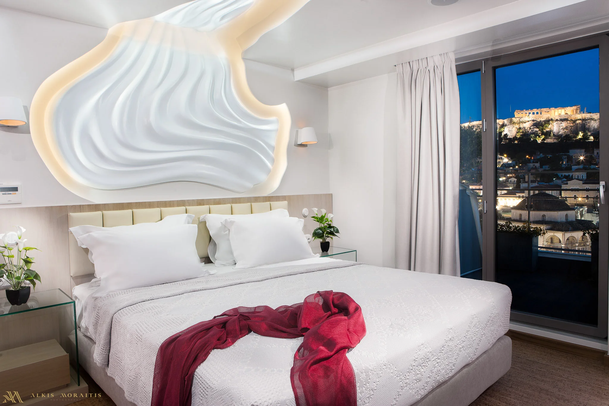 A_for_Athens_Suites-27.jpg