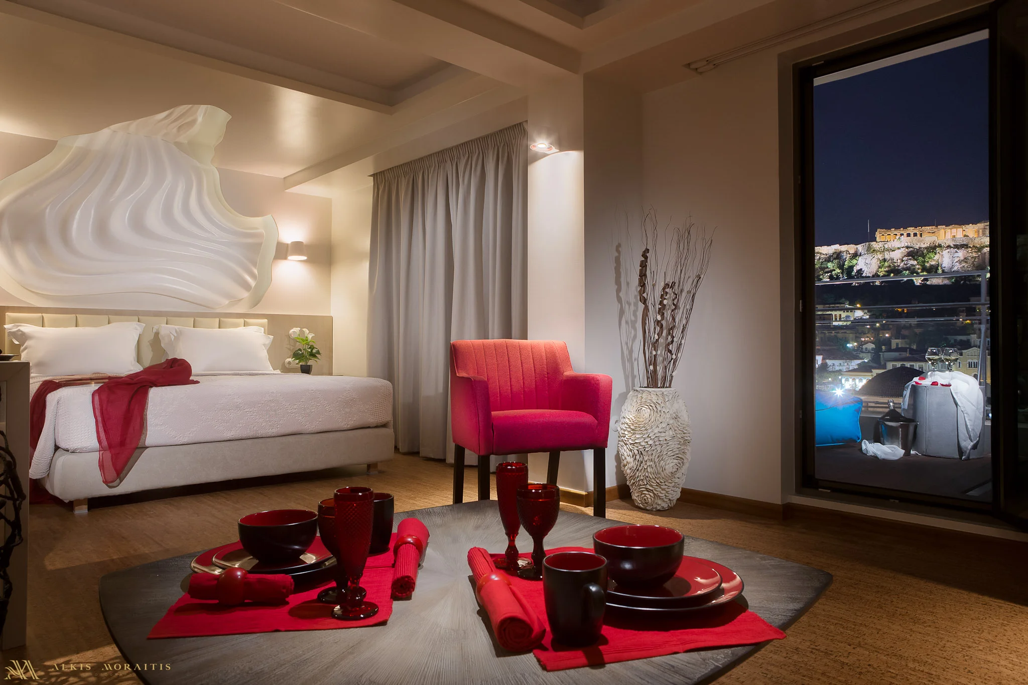 A_for_Athens_Suites-29.jpg