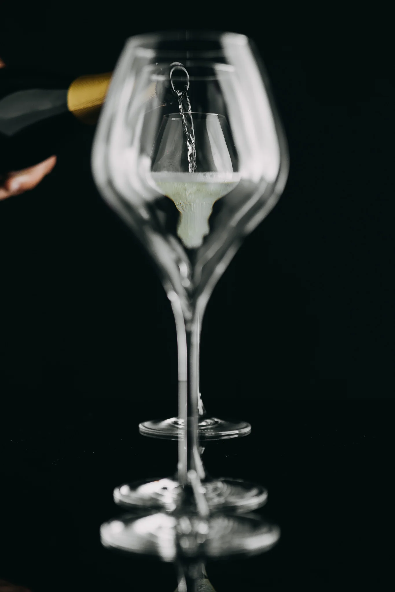 a_f_a_wine1376.jpg