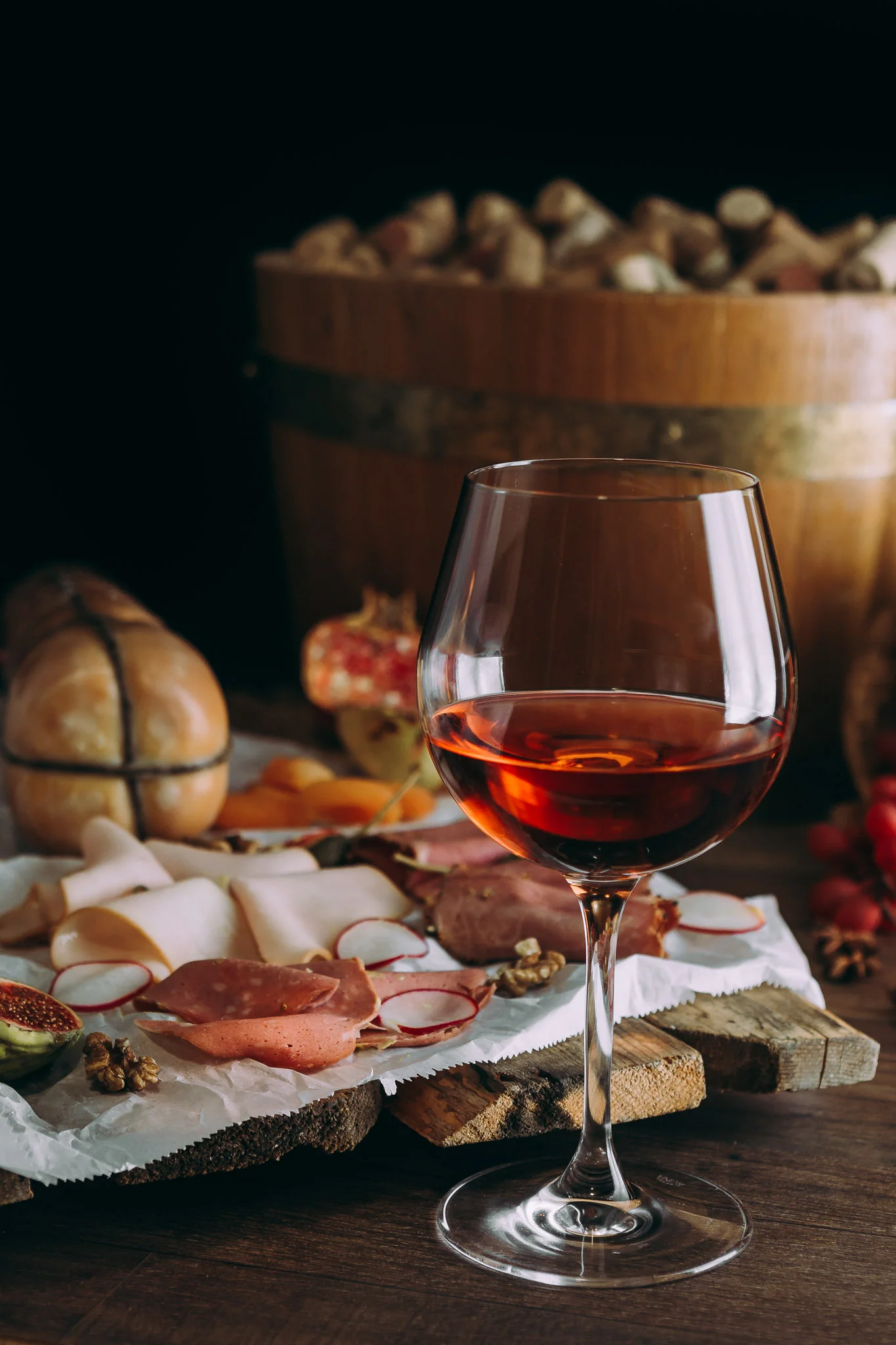 a_f_a_wine1305-Edit.jpg
