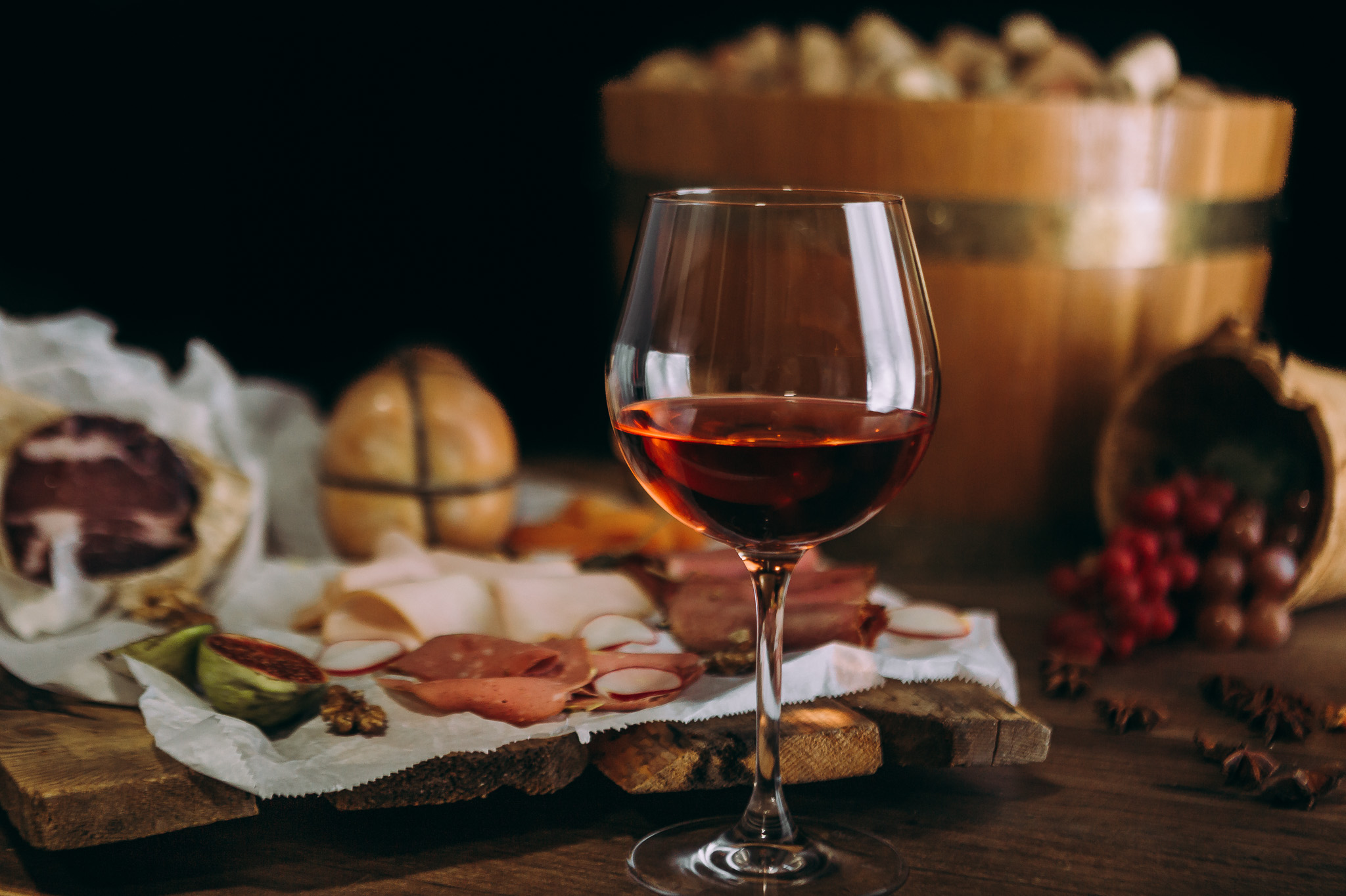 a_f_a_wine1307-Edit.jpg