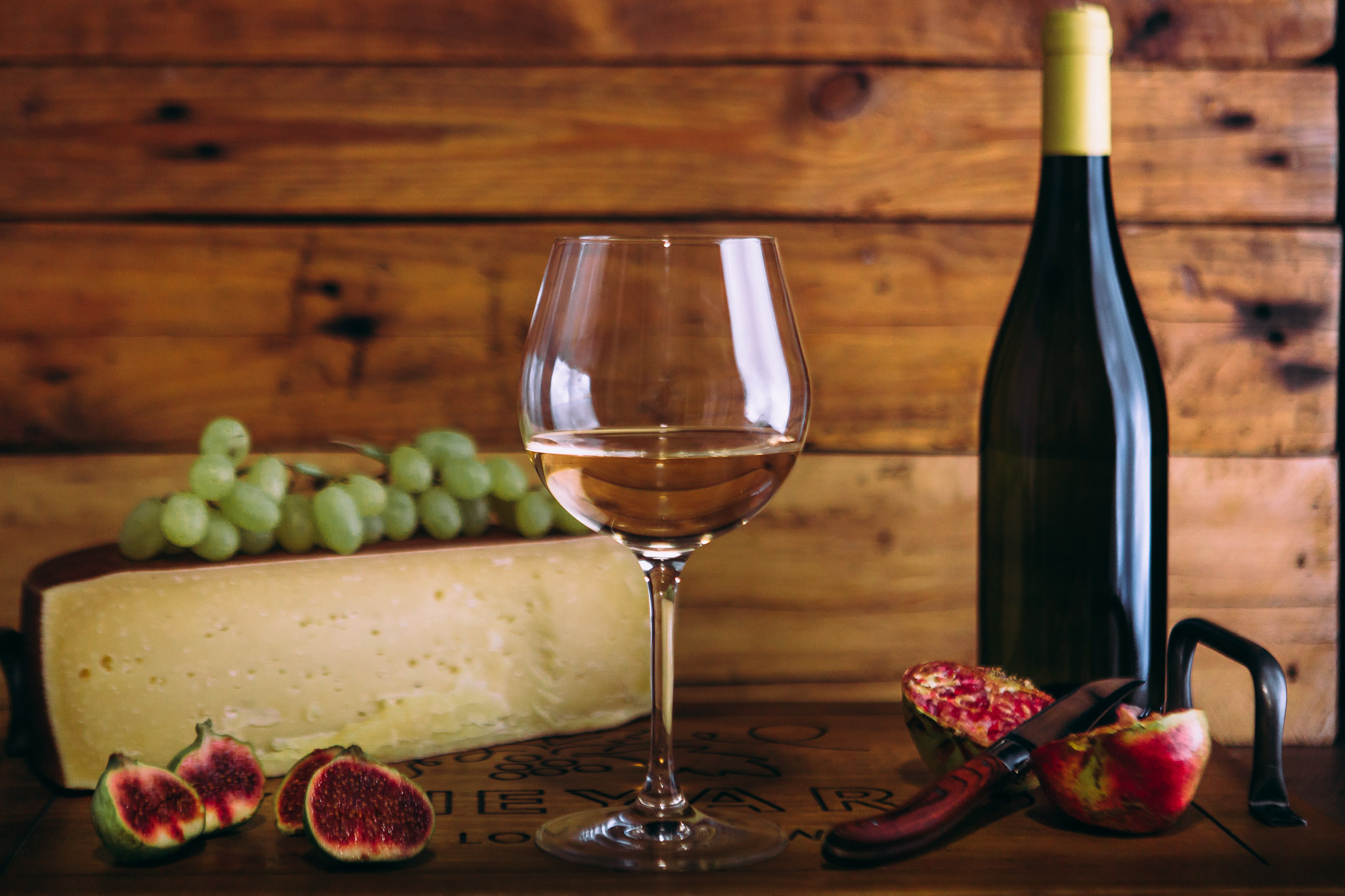a_f_a_wine1284-Edit.jpg