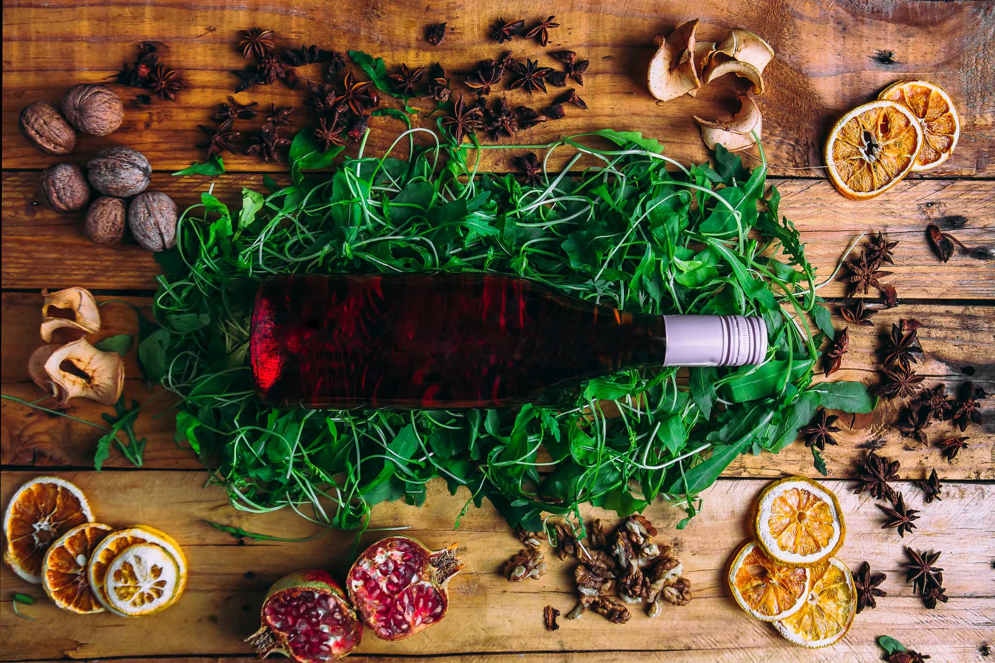 a_f_a_wine1296-Edit-Edit.jpg