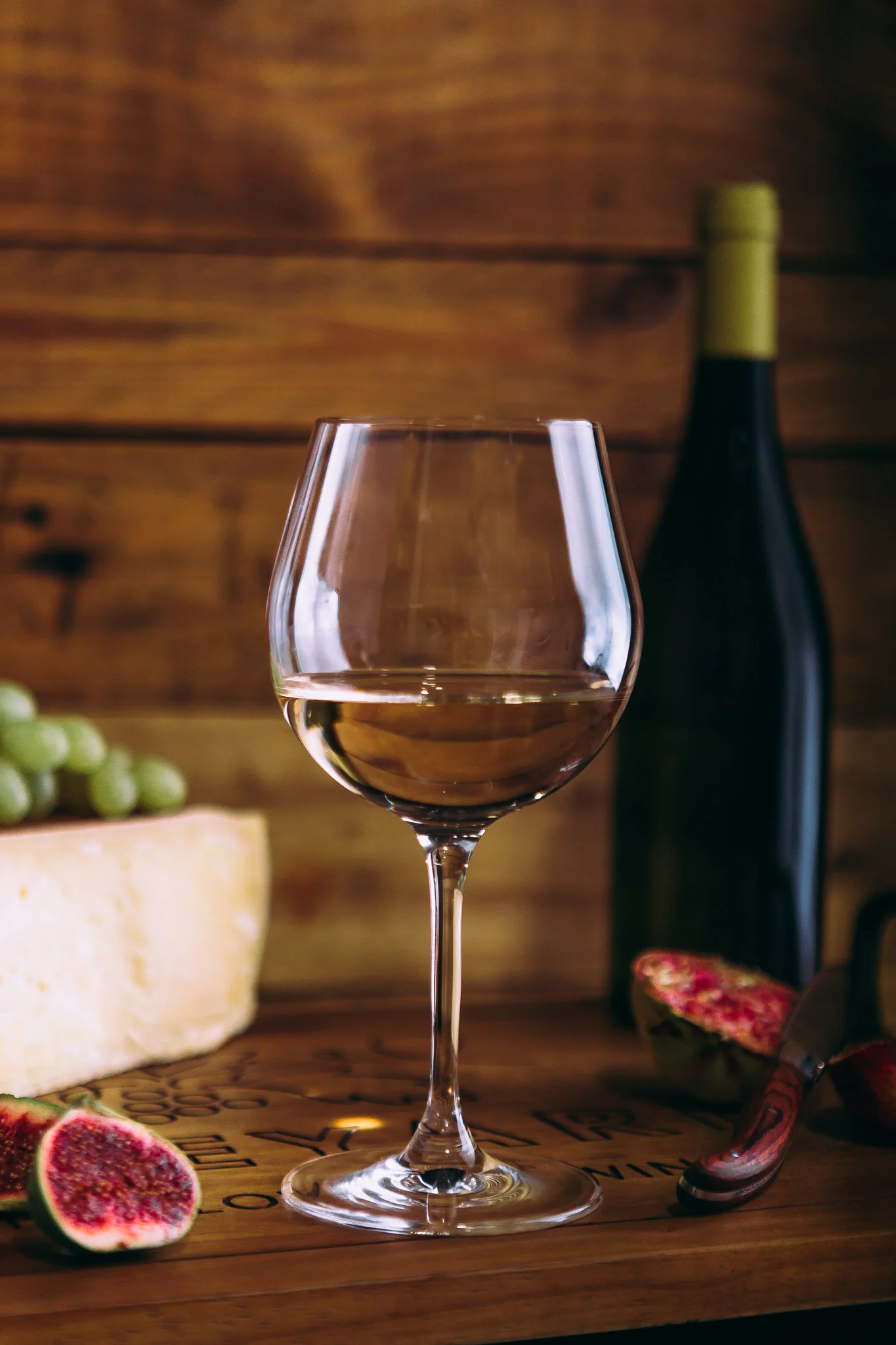 a_f_a_wine1283-Edit.jpg
