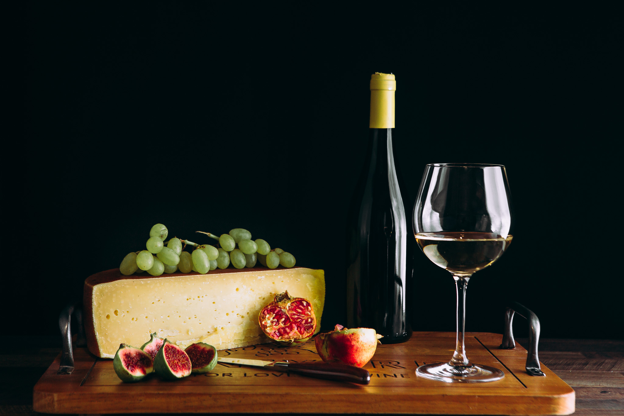 a_f_a_wine1275-Edit.jpg