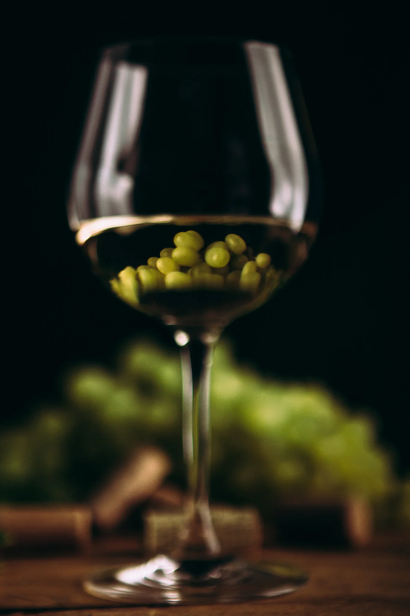a_f_a_wine1258.jpg