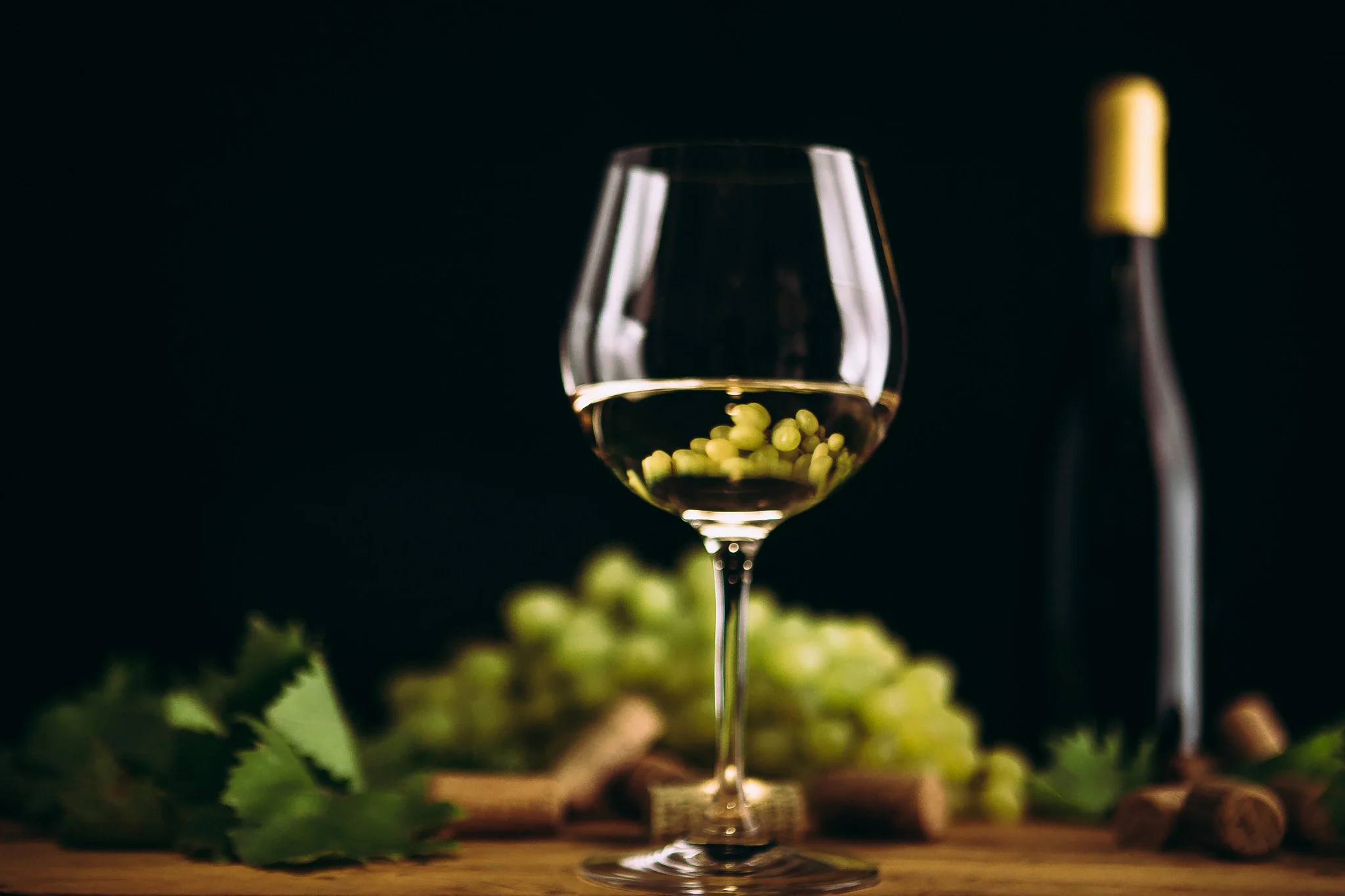 a_f_a_wine1257-Edit.jpg