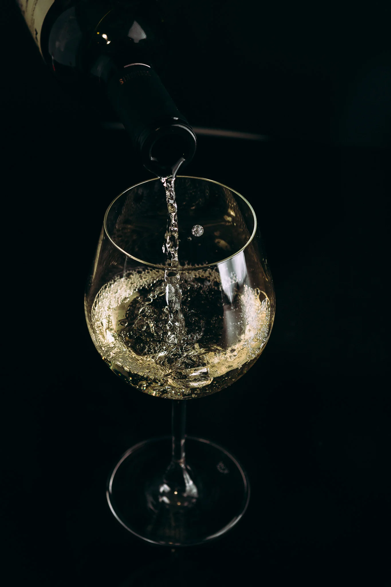 a_f_a_wine1235.jpg