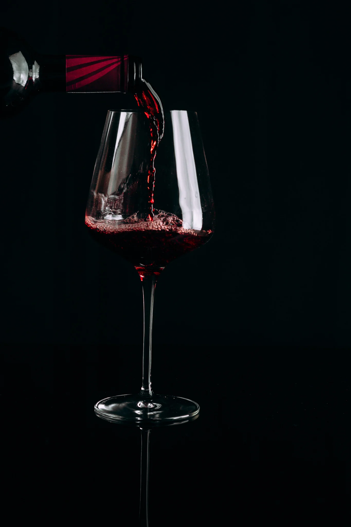 a_f_a_wine1156.jpg