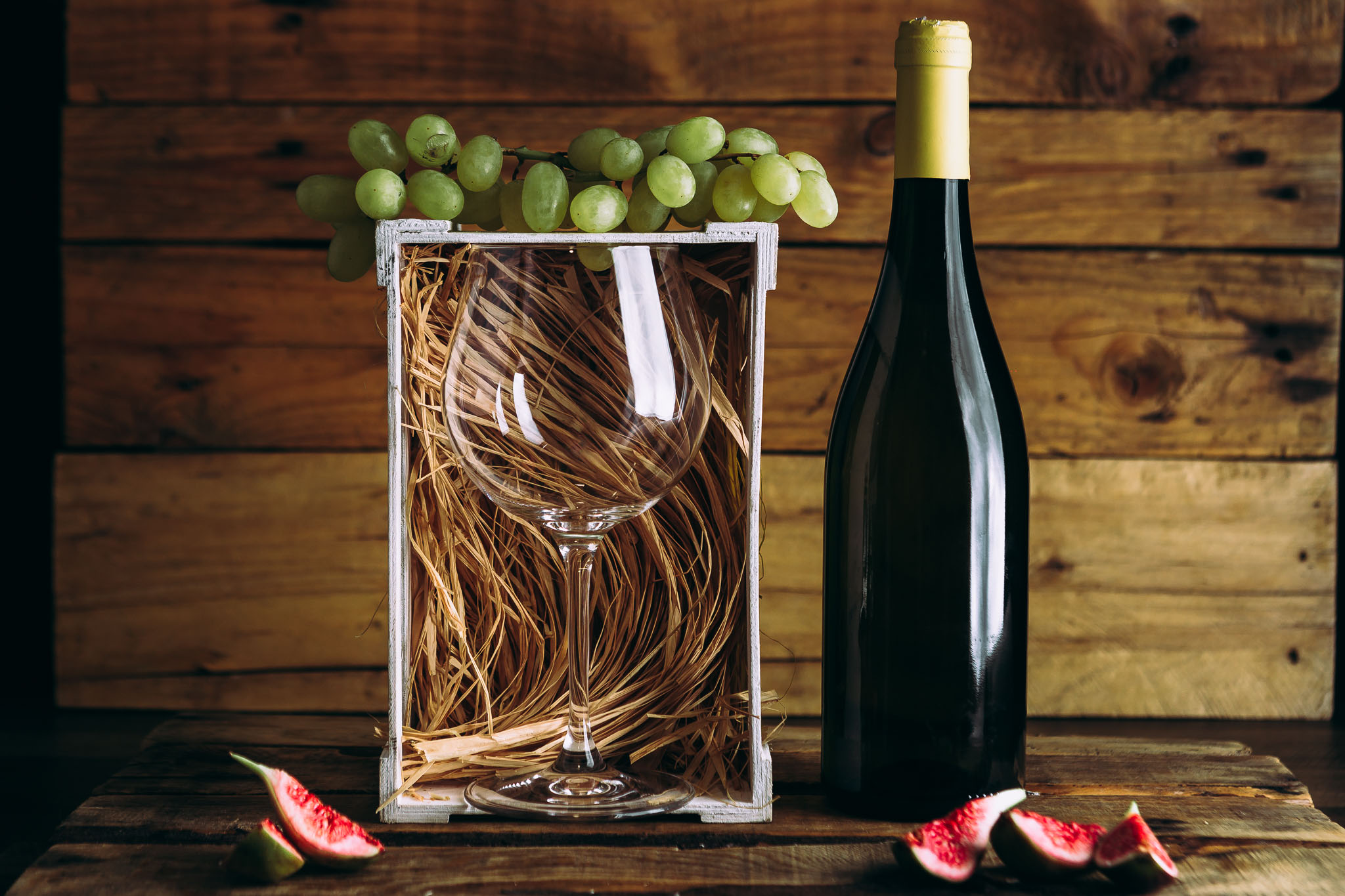 a_f_a_wine1192-Edit.jpg