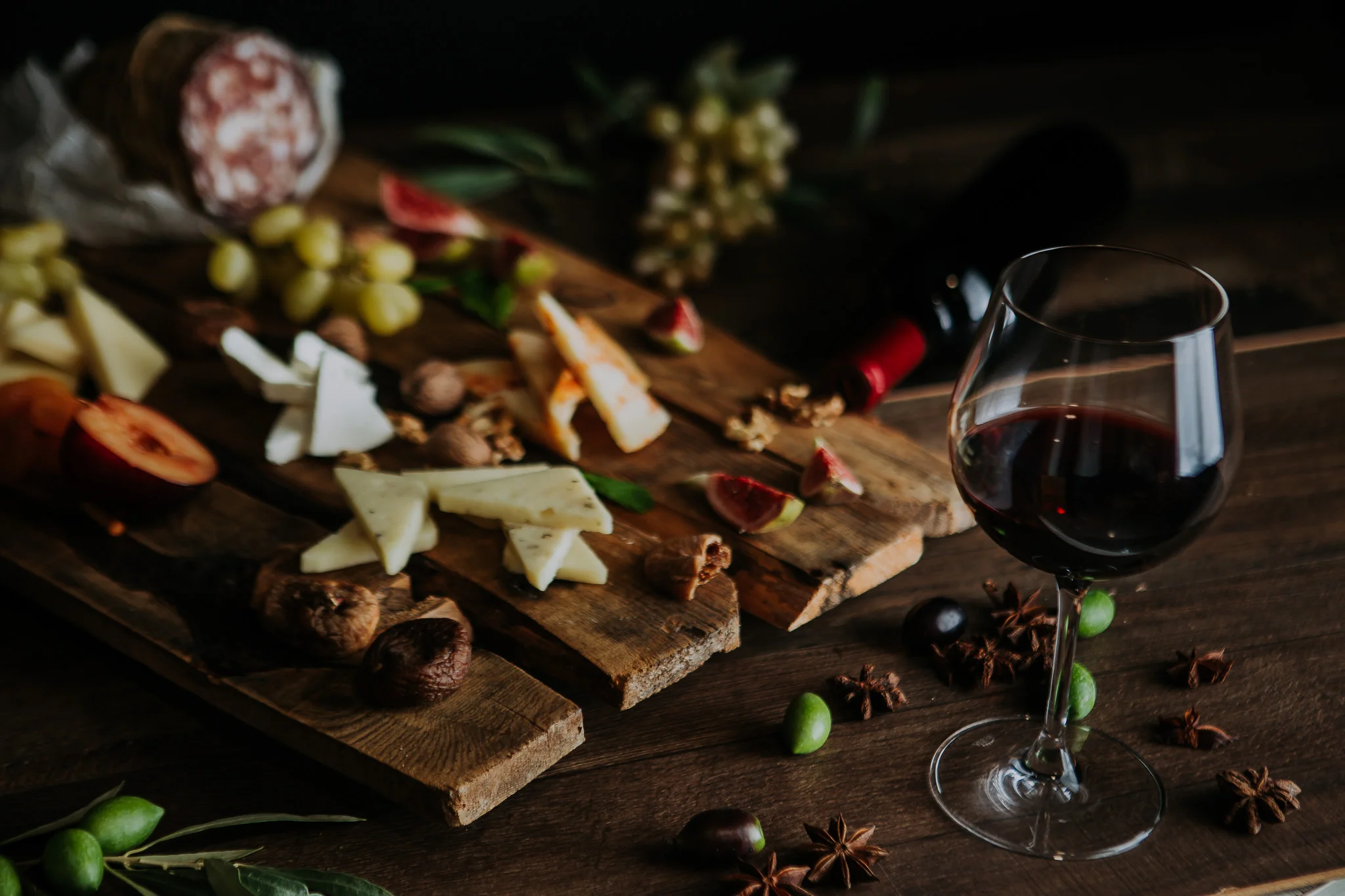 a_f_a_wine1125.jpg