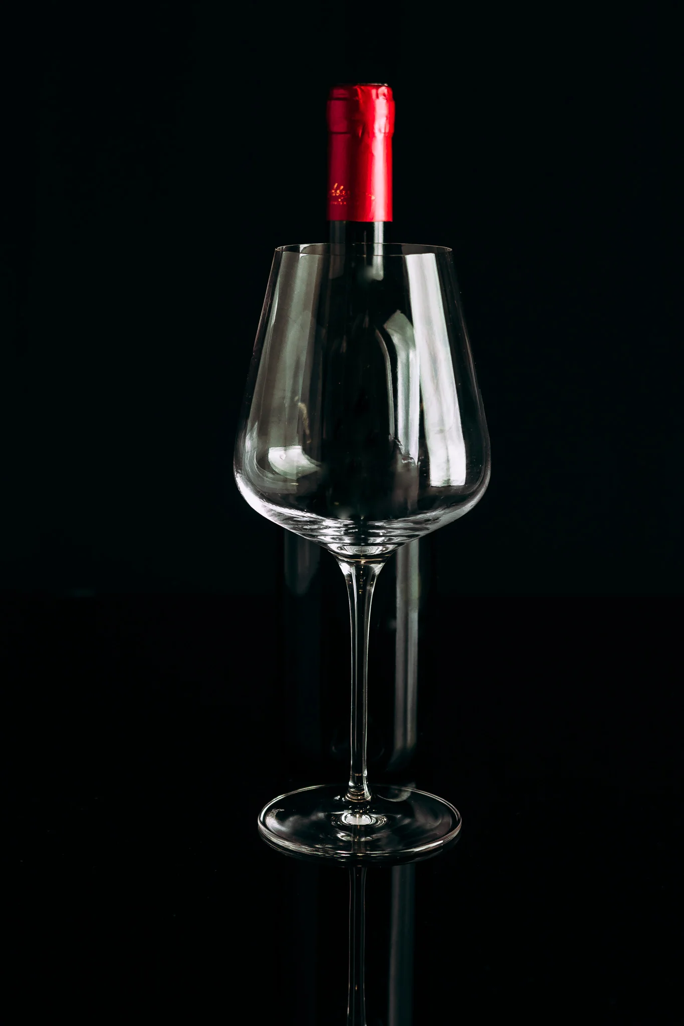 a_f_a_wine1183-Edit.jpg