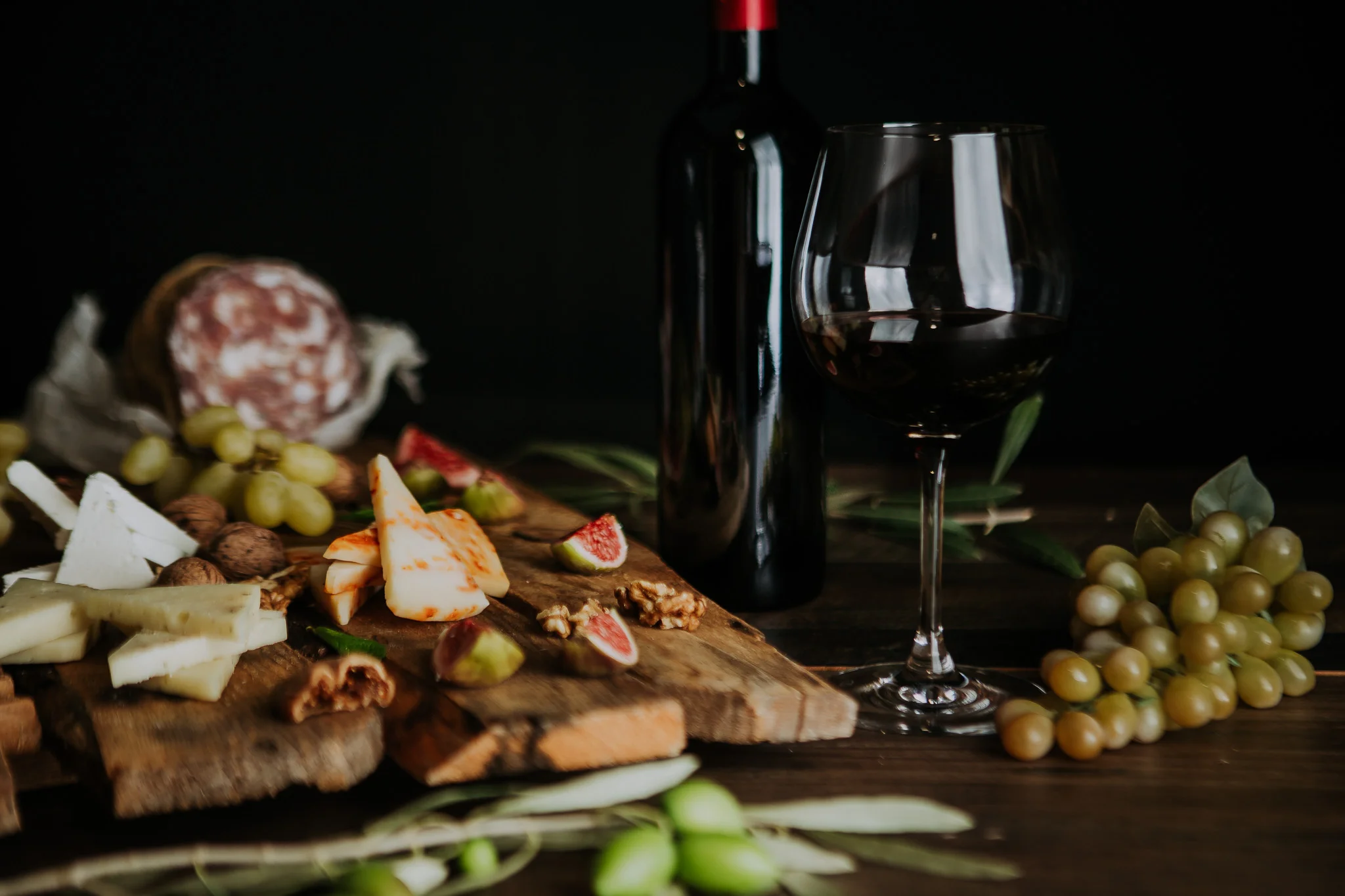 a_f_a_wine1115.jpg