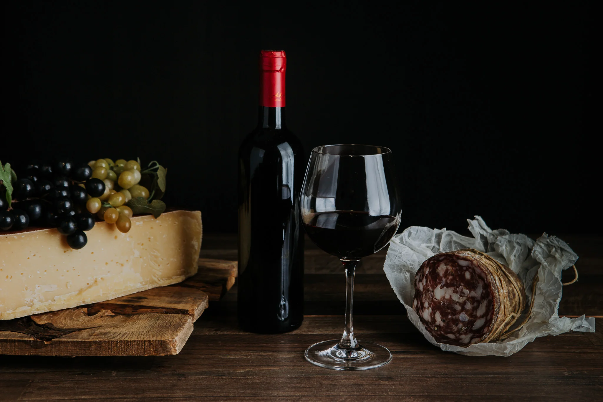 a_f_a_wine1096-Edit.jpg
