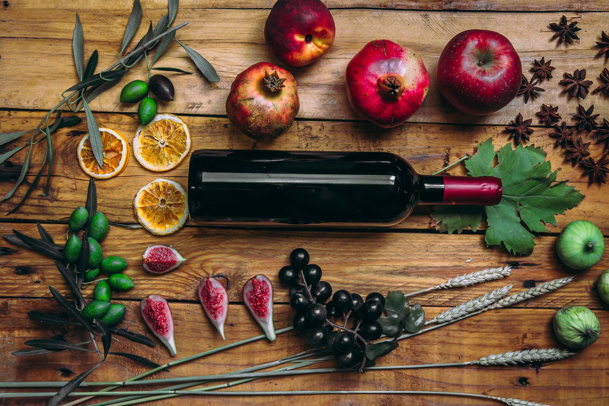 a_f_a_wine1102-Edit.jpg