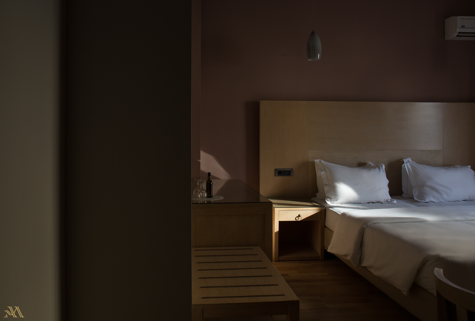 IO7A98649864-Edit.jpg