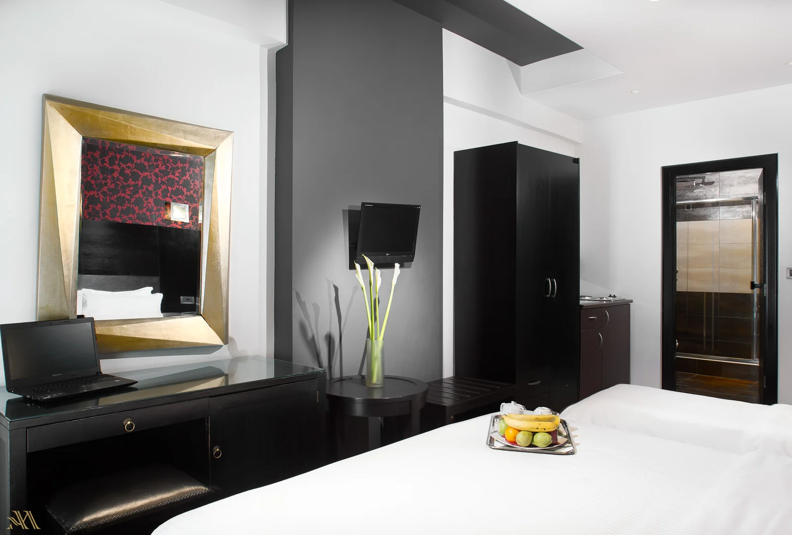IO7A93909390-Edit.jpg