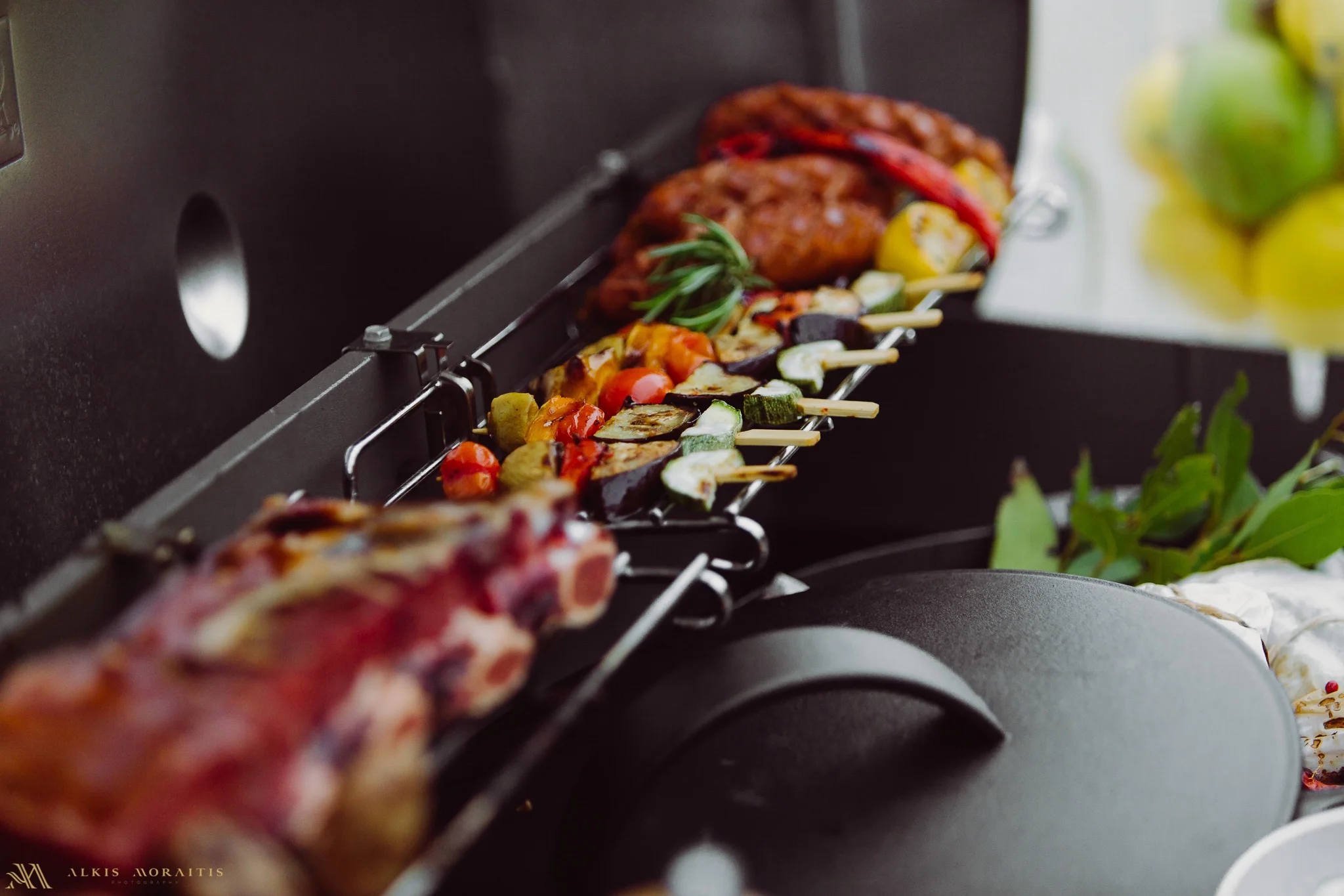 Golden_Catering_2017-92_2048x1365.jpg