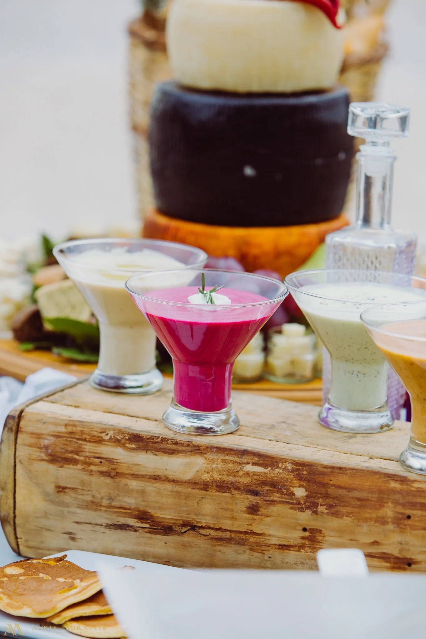 Golden_Catering_2017-89_1365x2048.jpg