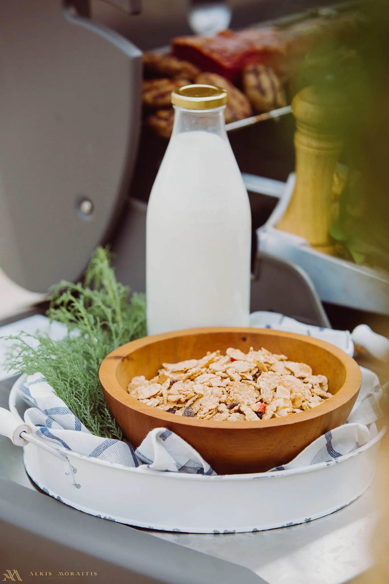 Golden_Catering_2017-91_1365x2048.jpg